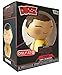 Funko Dorbz 393 - Eleven Benny's Burger - Stranger Things