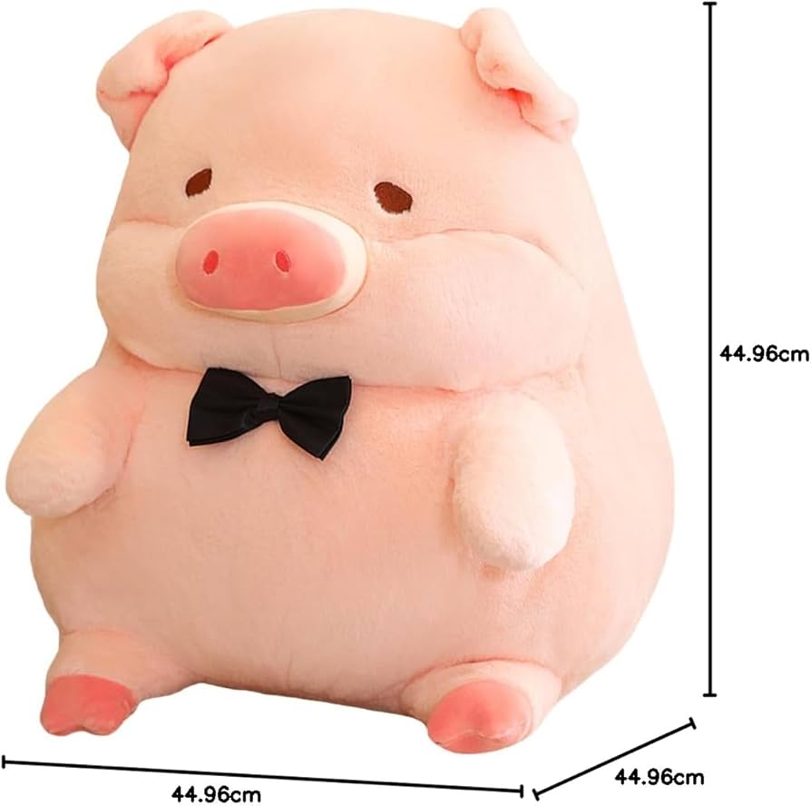 51XBpek0jYL._AC_UF894,