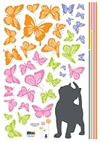 Absolute children (II) 7802441366 Book Cover