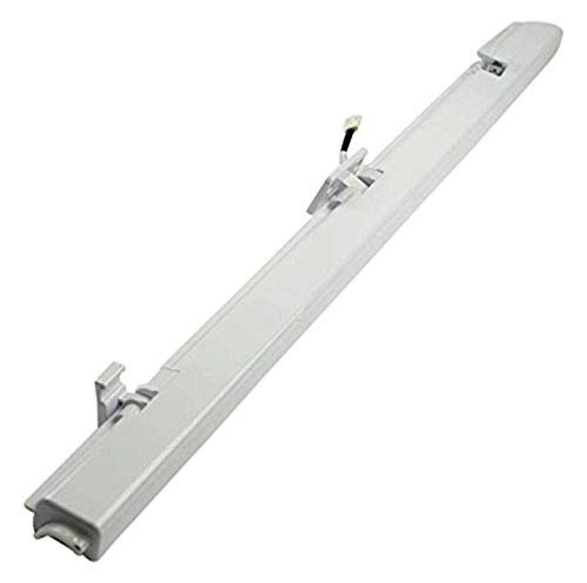 Amazon.com: Samsung DA97-05021P Assembly-French : Home & Kitchen