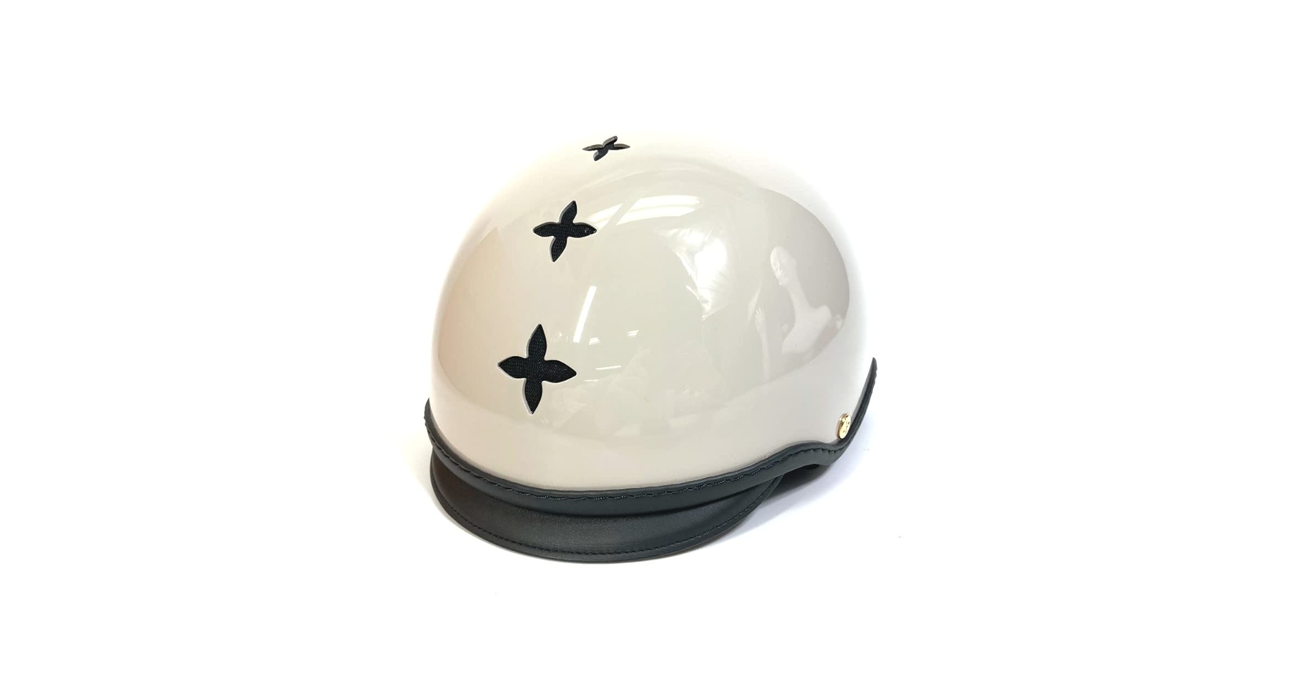 51XBqCUsU8L.jpg_BO30,255,255, 51XBqCUsU8L.jpg_BO30,255,255,