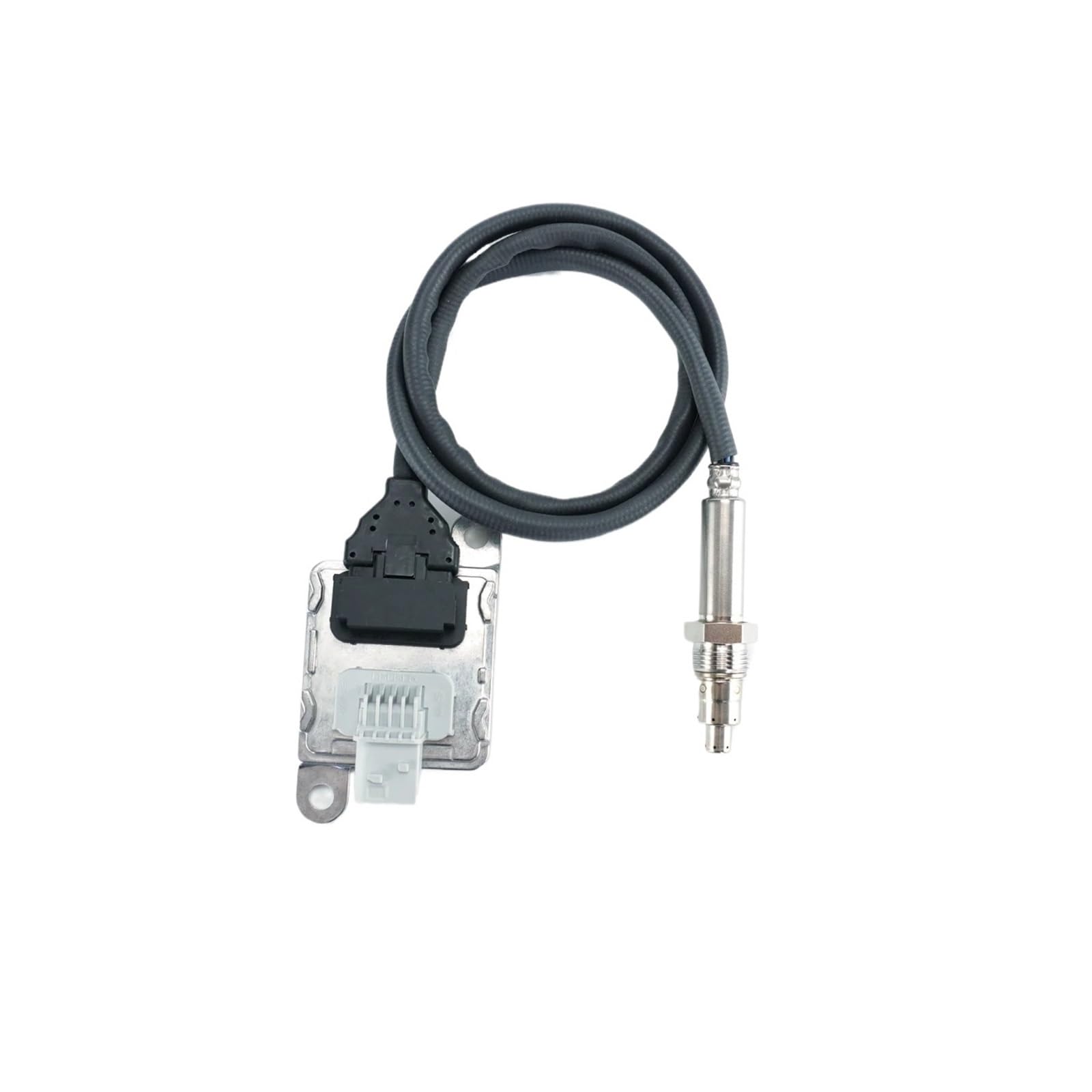 Amazon.com: 5WK9 6742B Auto Nitrogen Oxygen Nox Sensor