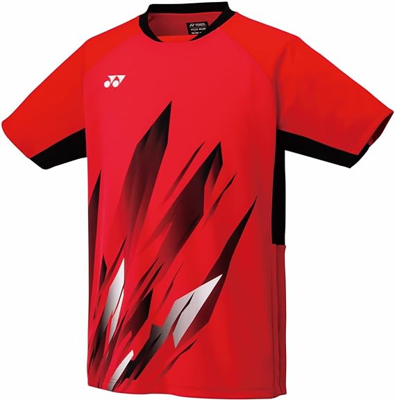 Amazon.co.jp: [ラケットフィールド] 【スポーツステッカー付き