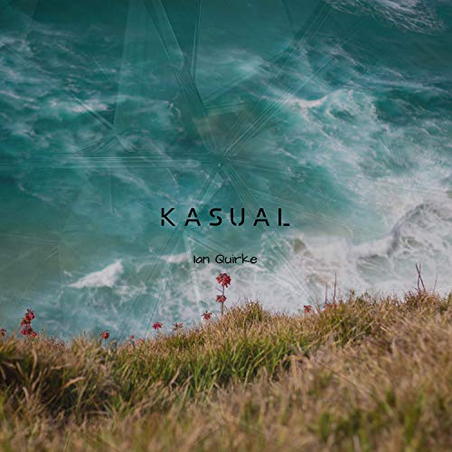 Kasual