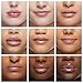 NYX PROFESSIONAL MAKEUP Fat Oil Lip Drip, Moisturizing, Shiny and Vegan Tinted Lip Gloss - Missed Call (Sheer Pink)