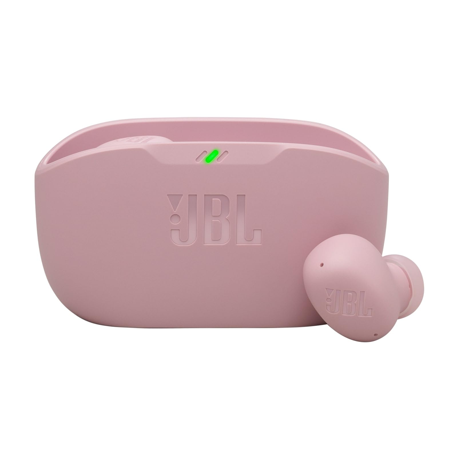 JBL Wave Buds 2 — immagine 11 di 15