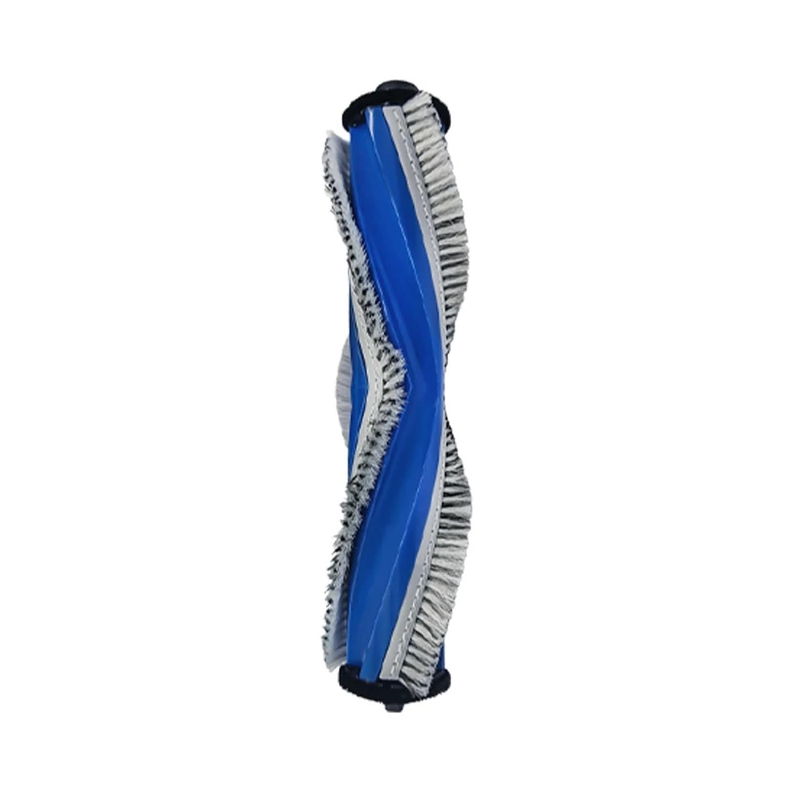 Kit spazzola laterale principale, compatibile con ECOVACS N20 N20 PLUS N20 PRO PLUS