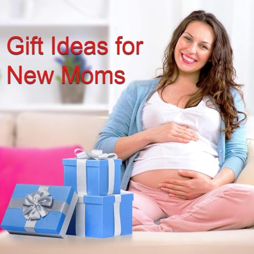 ChildsFarm Video Baby Monitor の商品画像 6