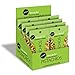 Wonderful Pistachios No Shells 2.5 Bag Roasted and salted Nuts, 2.5 Ounce (Pack of 8)