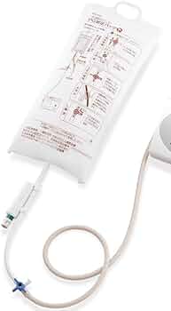 51XBrXOLPDL._AC_UF350,