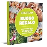 Smartbox