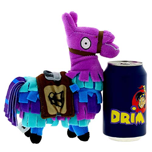 La Mejor Lista de Llama de fortnite los más solicitados. 8 La Mejor Lista de Llama de fortnite los más solicitados. 8