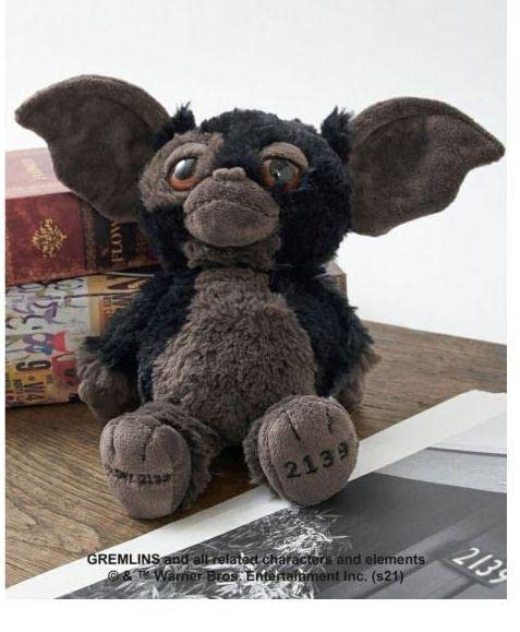 Amazon.co.jp: グレムリン × COLONY2139 GREMLINS ギズモ