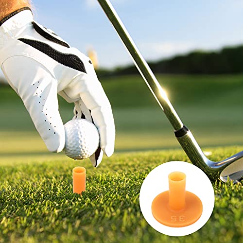 Comparte este contenido con los demás golfistas Buffer Email Print Facebook Linkedin Telegram Pinterest Twitter Whatsapp Comienza a entrenar con tu propio entrenador personal Pulsa aqui 👆 si quieres tener un estilo de vida mas saludable Haisheng-8PCS-tee-Golf-Tees-de-Golf-Practicas-Tees-de-Golf-Goma-Tees-de-Golf-Largos-Duaderos-Profesionales-para-Estable-de-Golf-con-Diferentes-Tamanos-35mm-42mm-54mm-60mm-65mm-70mm-75mm-80mm