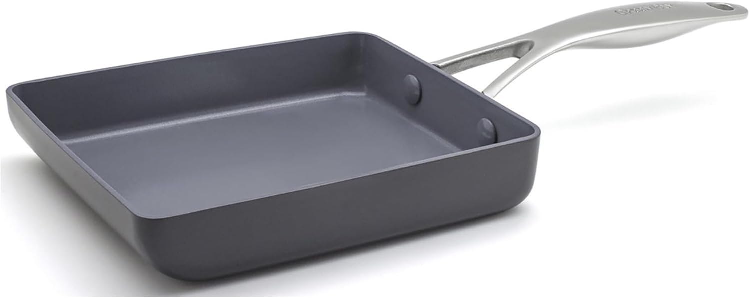 イギリス製ウェンズベリー　Epuch＆Co　ヴィンテージホーローポット　32cm イギリス製ウェンズベリー Epuch＆Co ヴィンテージホーローポット 32cm