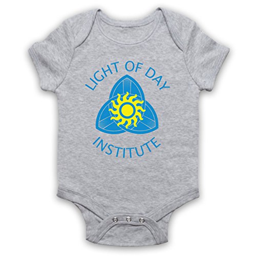 Body Bébé True Vampire Barboteuse Coton Doux Confort