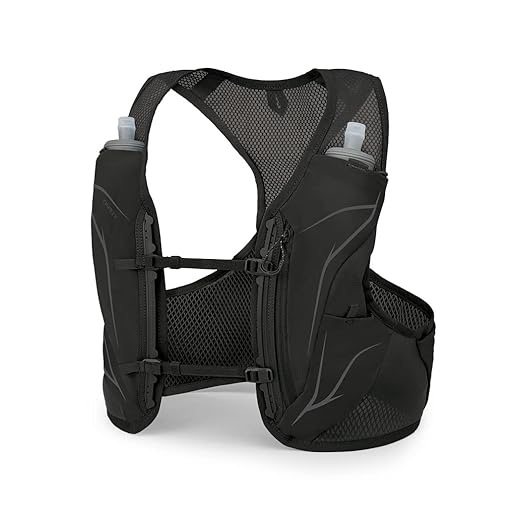 Osprey Duro LT Hydration Vest
