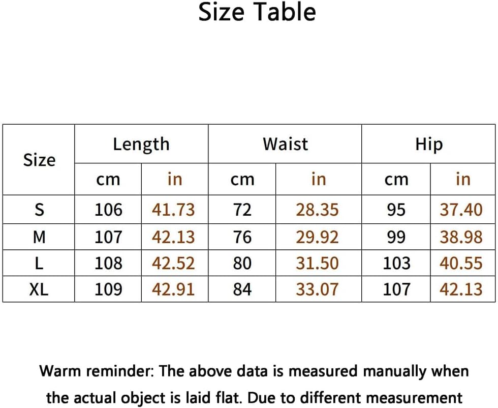 [GHJCFVBN] レディースワイドレッグジーンズ ハイウエスト ドローストリングタイヘム バギーデニムパンツ 秋のトレンディトラ