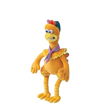 Petit Doll★chicken run 51Jg+gzMTYL._UF894,1000_QL80_.jpg