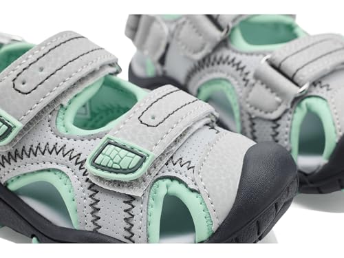 Image of Kamik Child Seaturtle 2 Sandal