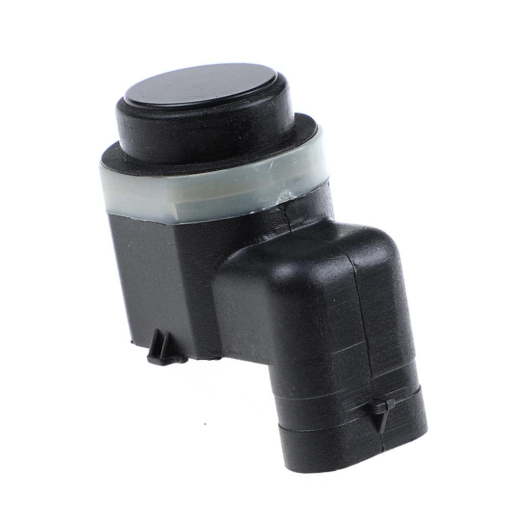 4 pcs/lot 66209270495 9270495, For BMW 5 Series F10 F18 F11 F07 6 Series F06 F12 F13 PDC Parking Sensor Distance Control
