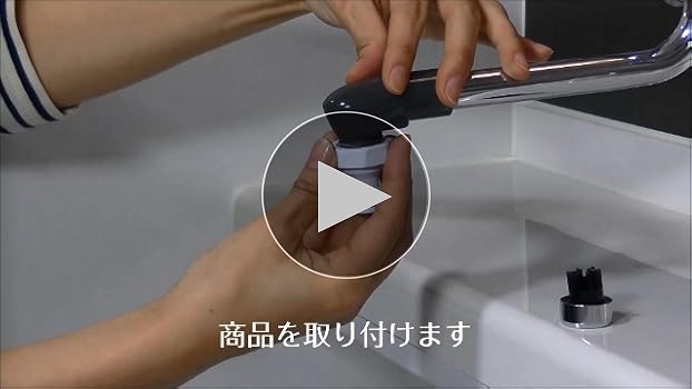 gaby　他の方ご遠慮下さい Amazon.co.jp: 玄人志向 SSD/HDDスタンド 2.5型&3.5型対応 USB3