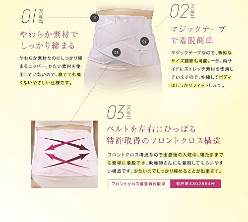 出産 退院レポ 実録 全メニュー公開 私の離乳食１年間 レシピつき