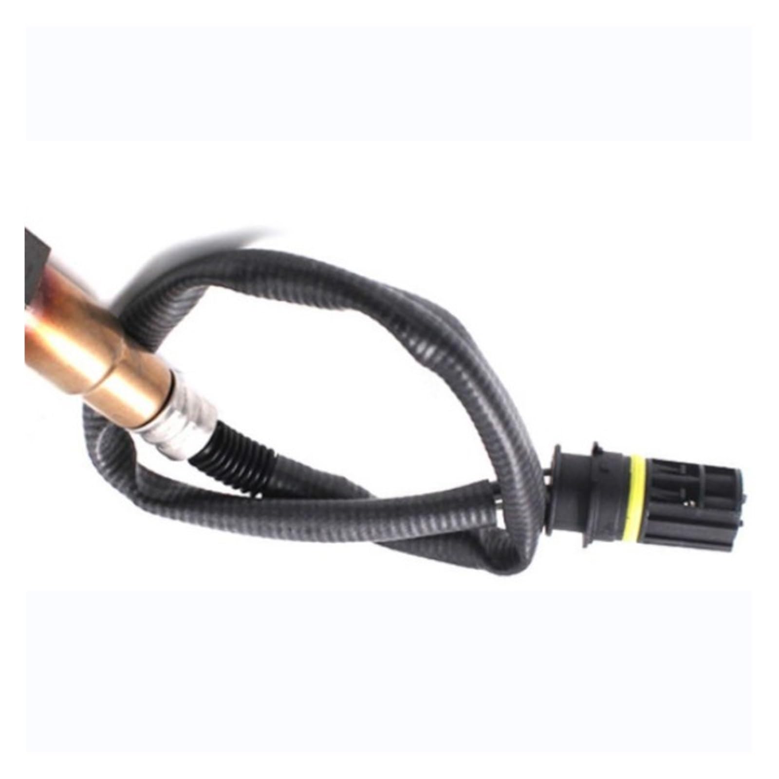 Sensor OE:0258006794 de oxigeno lambda para el control de emisiones del motor 6