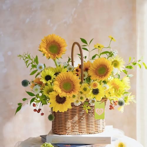 SOFPLATE 140 Stück 7 Farben Wiederverwendbare Wasserfeste Unbeschriftete Kunststoffetiketten PVC Orange Rechteckig 4 x 7cm Beschreibbar Zum Aufhängen Für Schlüssel Gepäck Logistik Einzelhandel Invent