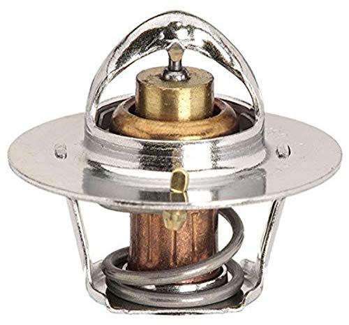 Stant 45858 SuperStat Thermostat - 180 Degrees Fahrenheit