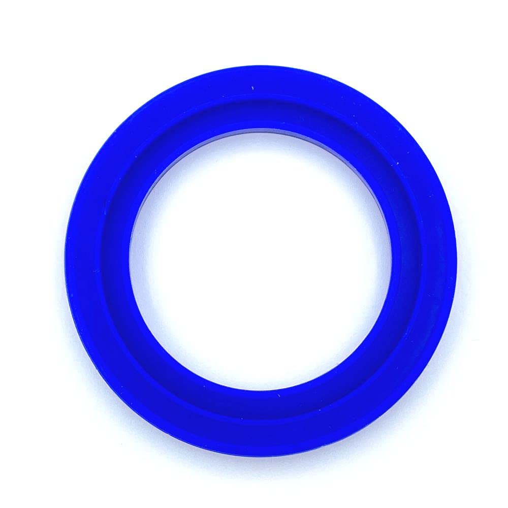 Breville Steam Ring Replacement - No Leaks! -3