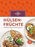 Dr. Oetker - ein Verlag der Edel Verlagsgruppe
