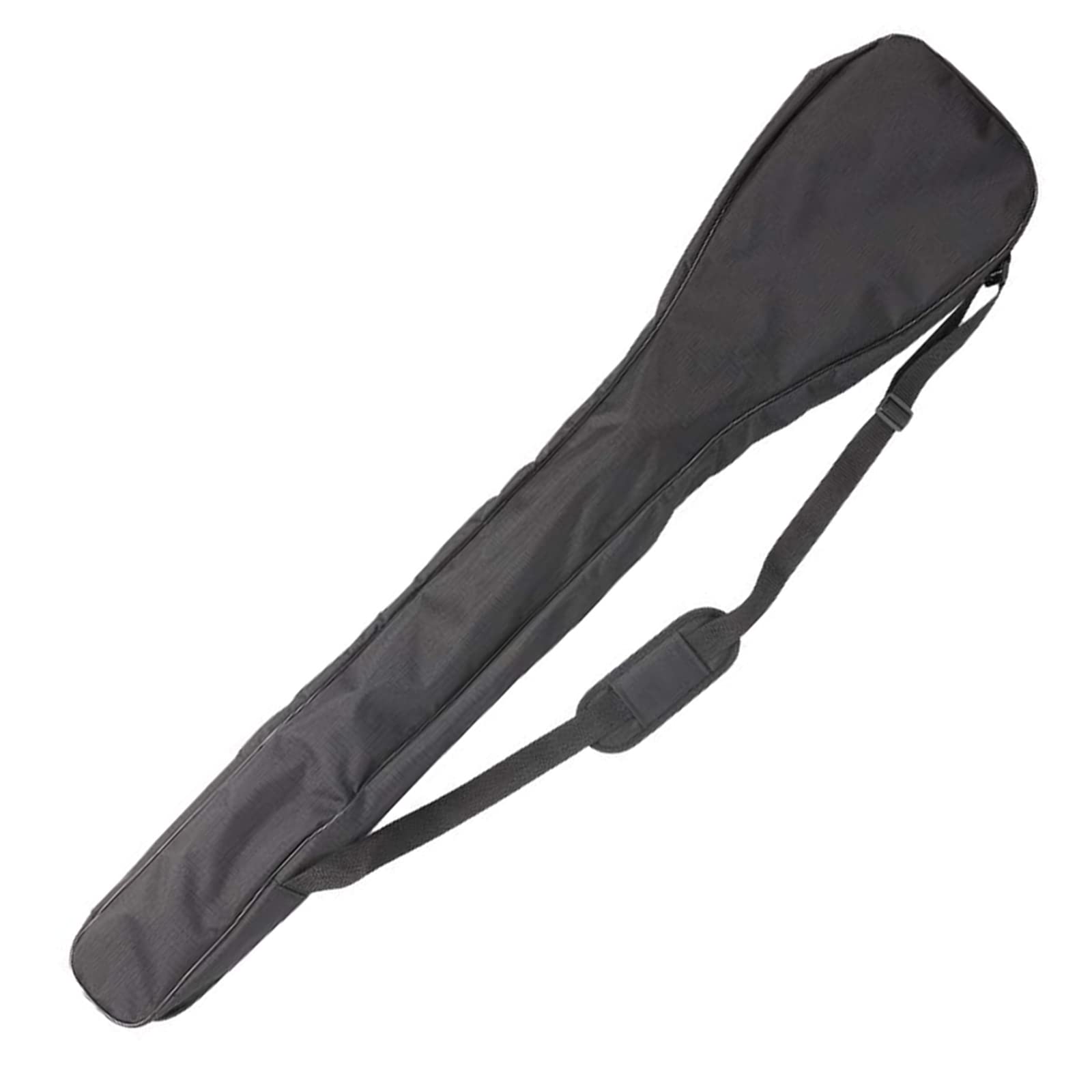 Borsa per pagaia per kayak, tracolla regolabile, borsa per riporre pagaia per kayak, kayak, barca, canoa, pagaia, borsa per riporre il trasporto