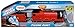 Thomas & Friends TrackMaster, Talking James