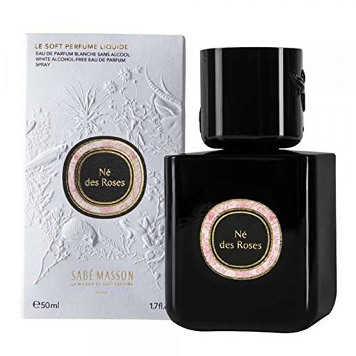 Le Soft Perfume Umabel 5g