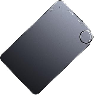 KJHBV Reprodutor De Mídia De Gravação Portátil Mini Reprodutor De Mídia Sem Perdas Reprodutor De Música Reprodutor De Música Portátil Mini Gravador De Fita Sem Perdas Acessórios De 8 Gb