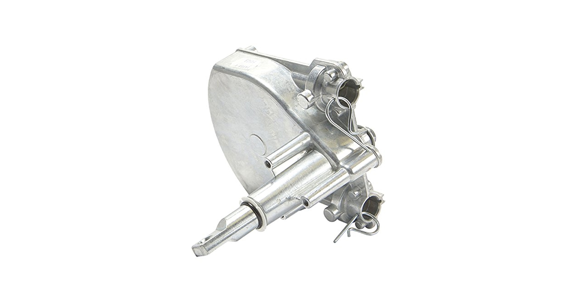 Amazon.com: SeaStar Helm, Safe-T/Dual Quick Connect, Single