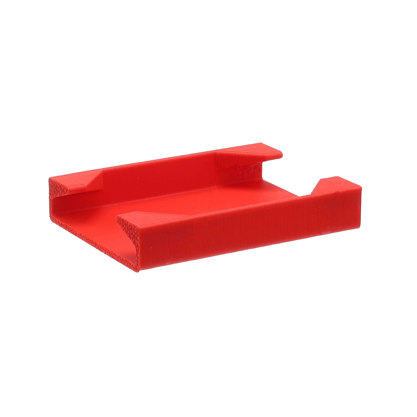 Tesla Cabin Filter Clip for Model 3 & Model Y, 2017-2024, Durable, Easy Installation