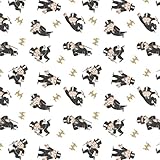 Top 10 Best Target Monopoly Reviews & Comparison | Updated 4 Camelot Monopoly 95070201 1 White Mr. Monopoly Toss BTY