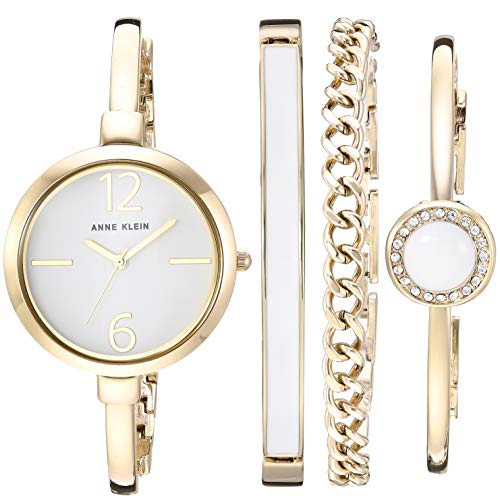Anne Klein fB[XoOEHb` XtXL[NX^ANZguXbgZbg S[h