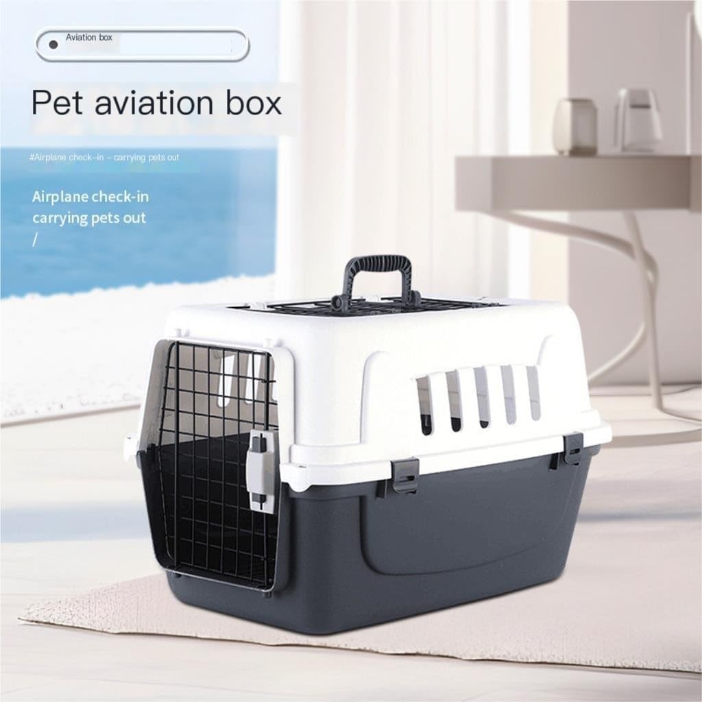 サイカス　xikers ワンミニッツトーク会参加券 ミンジェ　タワレコ サイカス xikers ワンミニッツトーク会参加券 ミンジェ タワレコ