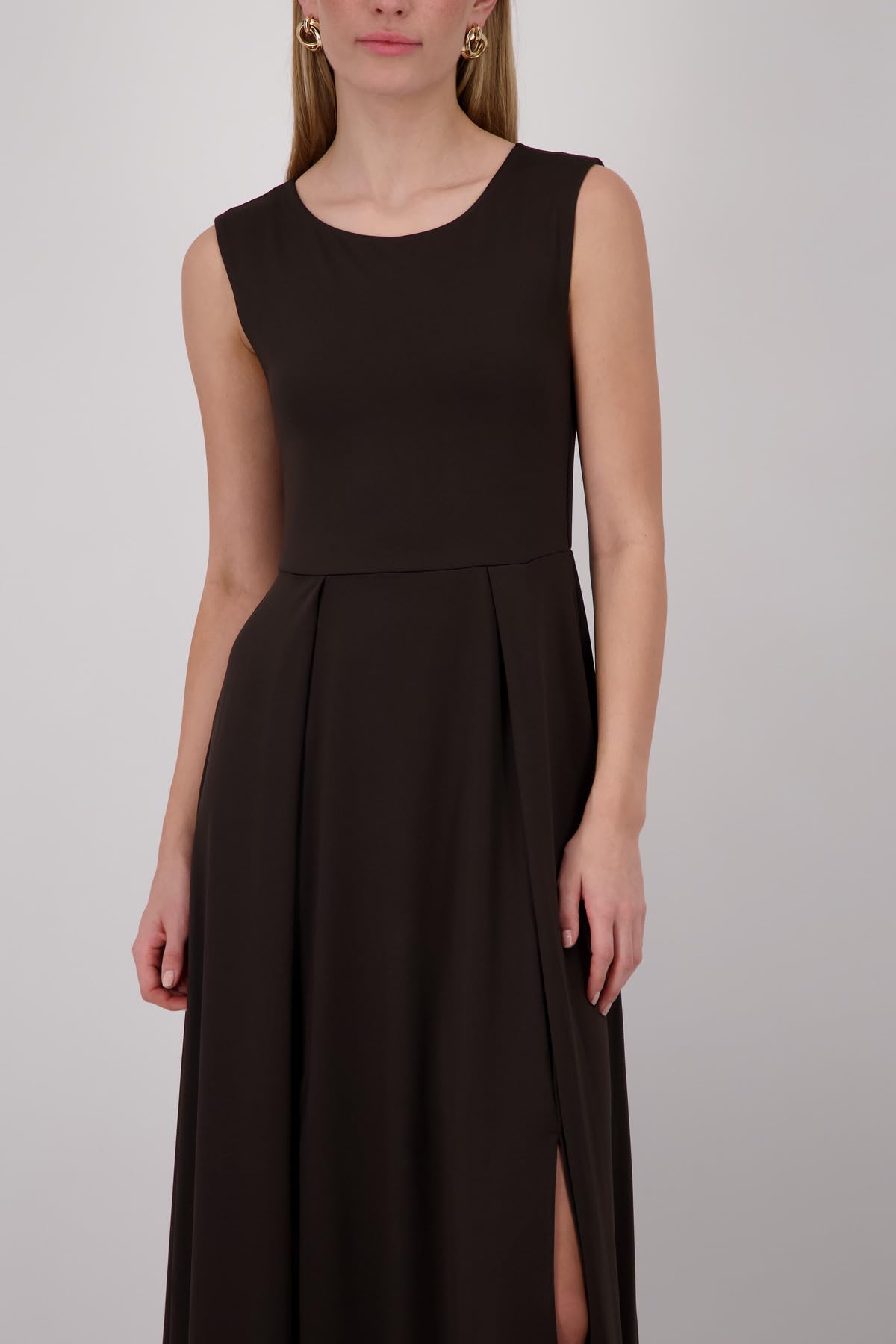 MONARI Kleid - 44