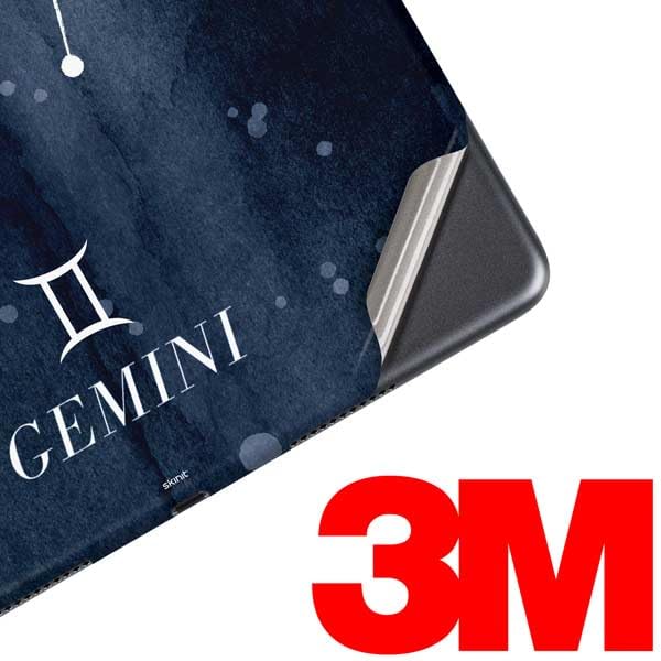 Skinit Decal Tablet Skin Compatible with iPad Air 2 - Officially Licensed Gemini Constellation Design