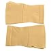 Produktbild ENET 2 x Karpaltunnelsyndrom, Handgelenkbandage, Stützbandage, Arthritis, Verstauchungen, Handschuhe ES