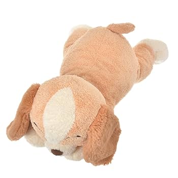 Amazon.co.jp: 【ディズニーストア】 レディ ぬいぐるみ 『Candy