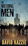 The Nothing Men