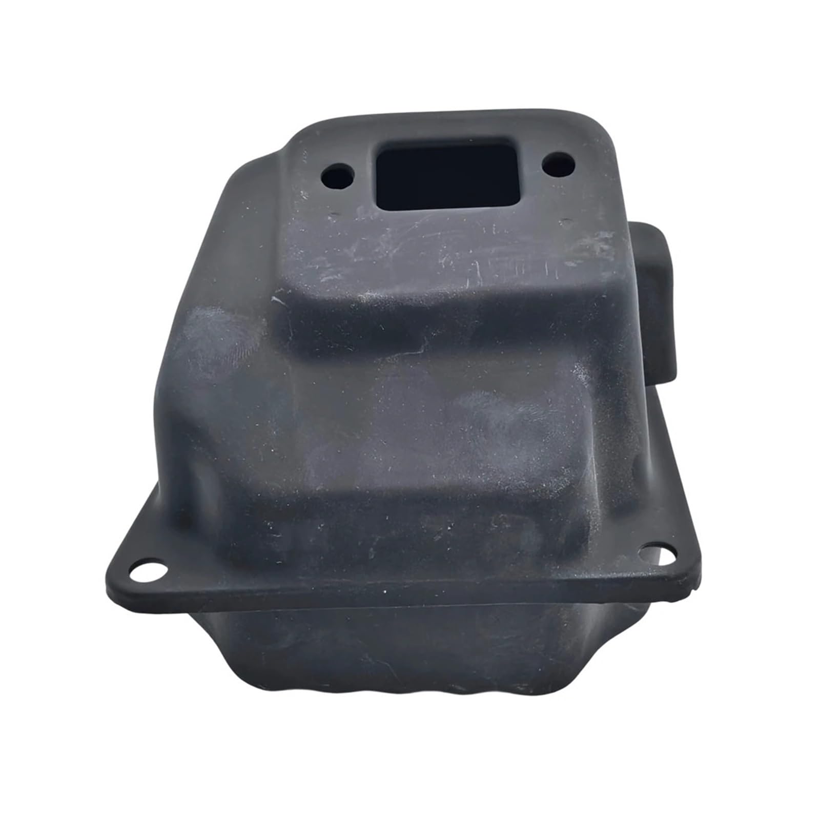 Dingmao Muffler Exhaust Fit For Sthil 038 380 MS380 MS381 038AV Chainsaw