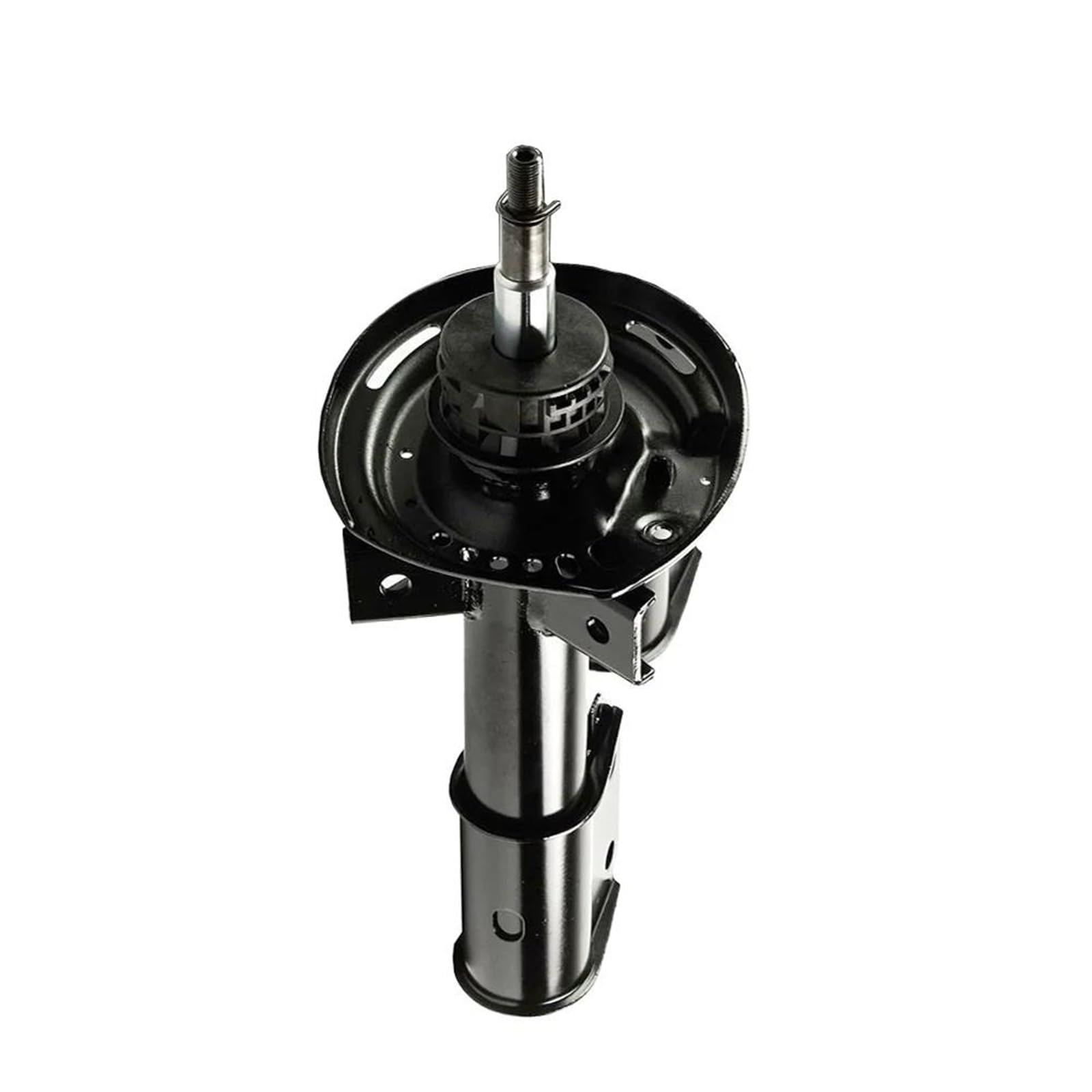Amortiguadores y Accesorios para Mercedes para Benz W204 para GLK220 GLK320 2043230600 Amortiguador Delantero De Coche Suspensión Amortiguador Amortiguadores para Coche