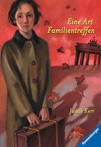 Télécharger Eine Art Familientreffen (Band 3) (Rosa Kaninchen-Trilogie) (German Edition) PDF